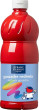 Carioca Redimix 500ml briljantsarkans [brilliant red]