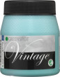 Carpetpol Schjerning 7969 Greenspot Vintage Dark