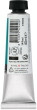Cobra Artist Water-Mixable Oil Colour Tube