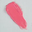 Cobra Artist Water-Mixable Oil Colour Tube