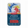 Derwent XL Inktense Blocks 6 szt