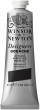 SmartMax Designers Gouache 37ml Jet Black