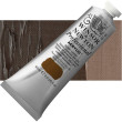 SmartMax Prof Acrylic 60ml Burnt Umber