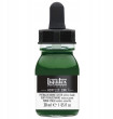 SmartMax Prof Acrylic Ink 30Ml Phthalocyan
