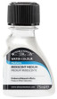 SmartMax Watercolor zaigojošs līdzeklis 75ml [Watercolour