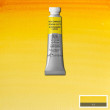 SmartMax Akvarelis prof. 5 ml New