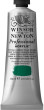 Winsor & Newton Winsor Newton profesionālais