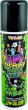 TUBAN Spray krīts Neo green 150
