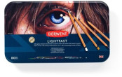 Derwent Derwent Lightfast colored pencil 100