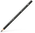 Faber-Castell Kredki ołówek akwarelowy Graphite Aquarelle