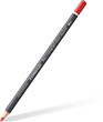 Staedtler Mars Lumograph Daudzkrāsains 12 gab
