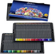 Staedtler Mars Lumograph Daudzkrāsains 60 gab