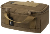 Helikon-Tex munīcijas konteiners Cordura® MultiCam® [Pojemnik