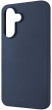 Fixed Story aizmugures vāciņš Galaxy A17