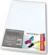 Armor Coated Color Laser papīrs 200g/m2