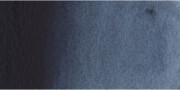 Artequipment Rembrandt Watercolor Pan 1 gabals