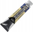 Artequipment Rembrandt Watercolor Tube Indanthrene Blue