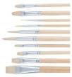 Artequipment Talens Art Creation Oil akrila
