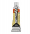 Rembrandt akvareļu caurule Brilliant Orange 264
