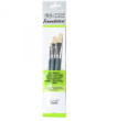 Winsor & Newton Winsor Newton 5295020