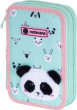 Astra penālis Dubultais ar Teddy Panda