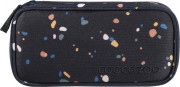 Coocazoo 2.0 Sprinkled Candy penālis
