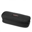 Piórnik Eastpak Oval Single Czarne One