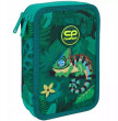 Piórnik Epson COOLPACK JUMPER 2 Penc