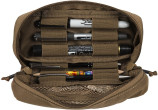 Helikon-Tex Pencil Case Insert® Cordura® Coyote