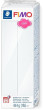 Staedtler Fimo termoreaktīva masa 454g balta