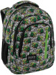 Derform Plecak backup 8 G78
