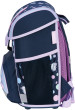 Herlitz Grundschulranzen Loop Plus Unicorn Dreams