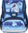 Herlitz Herlitz Schulranzen Loop Plus Cosmic