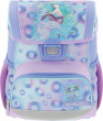 Herlitz Loop Plus Mystic Mermaid mugursoma