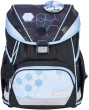 Herlitz UltraLight XL Plus kiberfutbola mugursoma