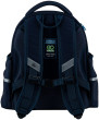 Kita Backpack GOPACK 165S Speedway