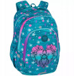 Kita COOLPACK PRIME PRO backpack SEAFISH