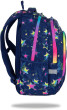 Kita COOLPACK PRIME PRO backpack stars