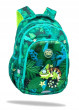 Kita Coolpack Prime Pro backpack tropic