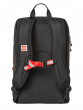 LEGO LEGO Brick 1x2 Backpack 20204-0354