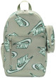 Nike Plecak Nike Elemental + piórnik