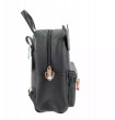 Sanrio BlueSkyStudios Rucksack Mini Kuromi