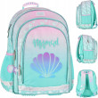Starpak SHELL SCHOOL MUGURSOMA STK-14 PB1/12