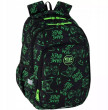 BareMinerals COOLPACK PRIME PRO backpack Game