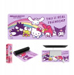 KiDS Licensing Hello Kitty Podkładka na