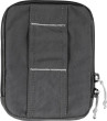 Lifeventure Recycled RFID Travel Neck Pouch