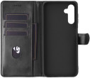 EStuff WALES A27 Galaxy. Maks [Wallet]