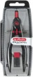 Herlitz Cyrkiel My.pen mix