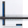Staedtler Mars rasējamais dēlis DIN A4