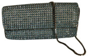 Escada , , Bag, Clutch, For Women For